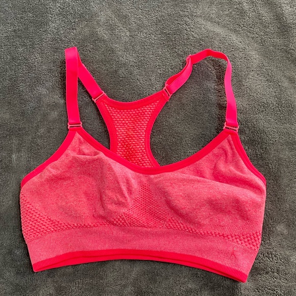 Womens Danskin Sports Bra - Picture 1 of 4